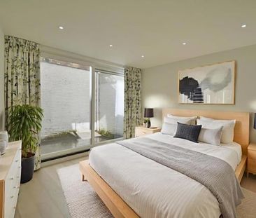 Appartement te huur - Photo 2