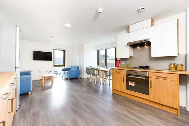 Ensuite Silver - Photo 1