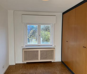 Quares Vastgoed | Appartement | Gezellig a... | 7275084 - Foto 6