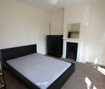 Henley Street, East Oxford, Oxford, OX4 - Photo 6