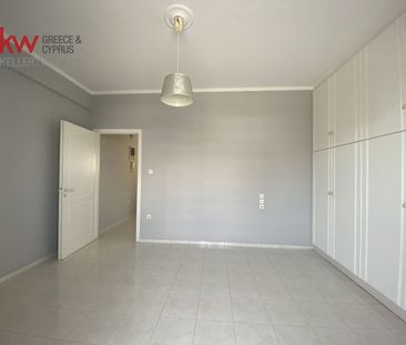 Studio/Γκαρσονιέρα για ενοικίαση Τερψιθέα - Γλυφάδα (Πάτρα) - Photo 6