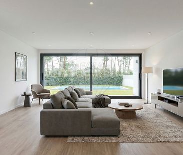 Moradia T3 em Lisboa - Photo 3