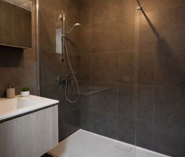 Appartement te huur in Torhout voor € 750 met 2 slaapkamers - Photo 6