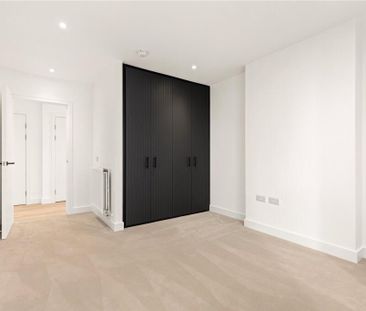 1 Bed Flat, Heartwood Boulevard, W3 - Photo 4