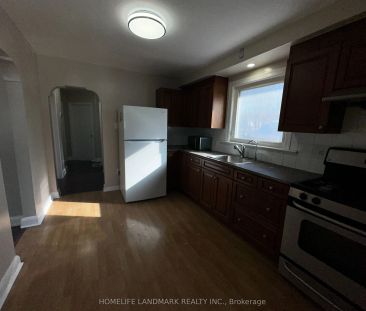 211 Ellington Drive #Main - Photo 3