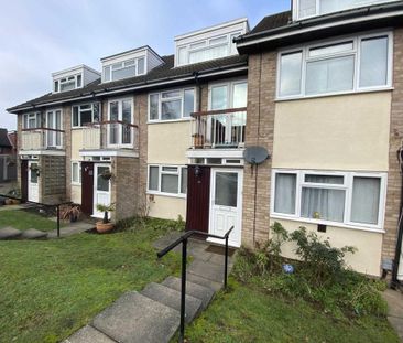 1 bedroom maisonette to rent - Photo 6