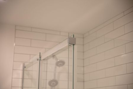 124, boulevard Champêtre #1, Waterville - Photo 4