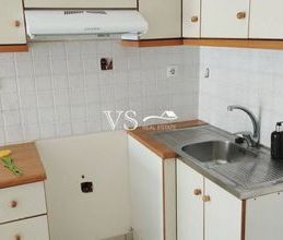 Studio/Γκαρσονιέρα για ενοικίαση - Πάτρα, - Photo 6