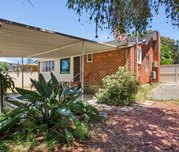 72 Hill View Terrace - Photo 6