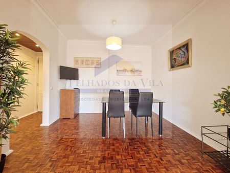 Apartamento T1 em Lisboa - Photo 5