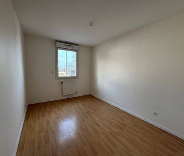 Location appartement 4 pièces 75.34 m² à Le Havre (76600) - Photo 6