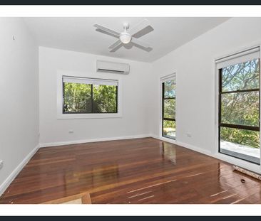 68 Bulls Garden Road, Whitebridge, NSW 2290 - Photo 2