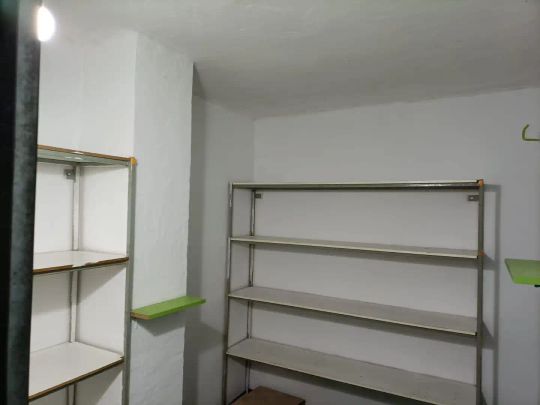 Ingenio - Photo 1