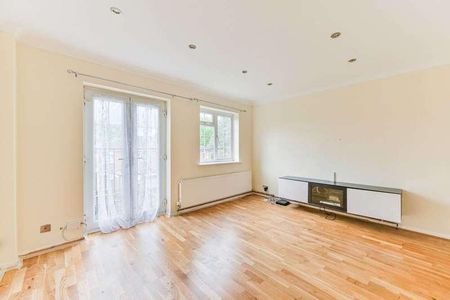 St James Road, Sutton, SM1 - Photo 2