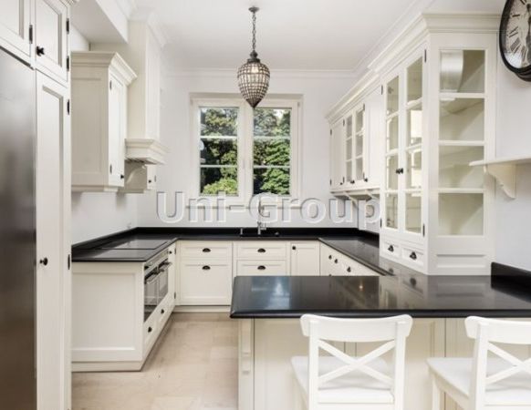 Dom na wynajem - Zdjęcie 1