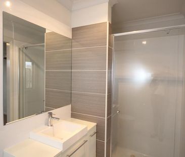 3/9 Maria Place, Lyons ACT 2606 - House For Rent | Domain - Photo 6