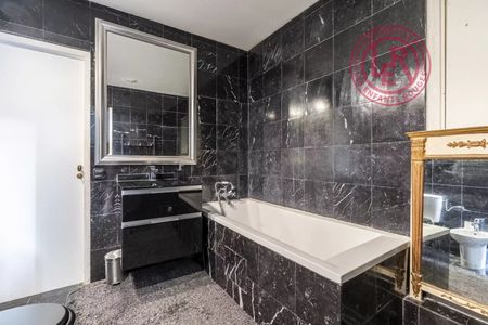 Tout savoir sur cet appartement dans le quartier Rennes, à Paris 6ème - Photo 5