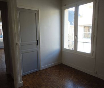 Location appartement 3 pièces 68.34 m² à Rouen (76000) - Photo 3
