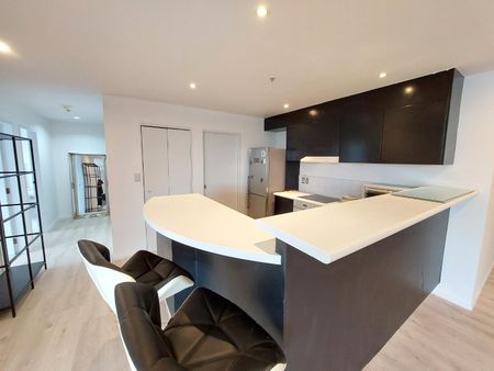 Recently Renovated Apartment - Photo 4