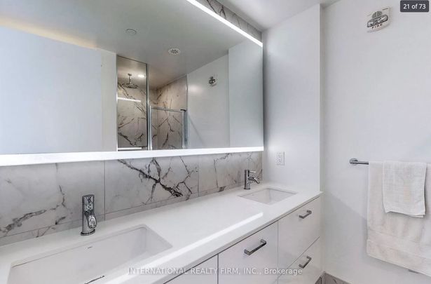 For Lease - 1331 QUEEN Street Unit# TH 5, Toronto, Ontario - Photo 1