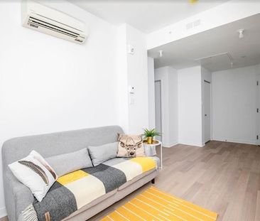 1160 Rue MacKay - Photo 2