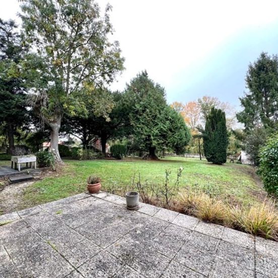 Huis te huur - Photo 1