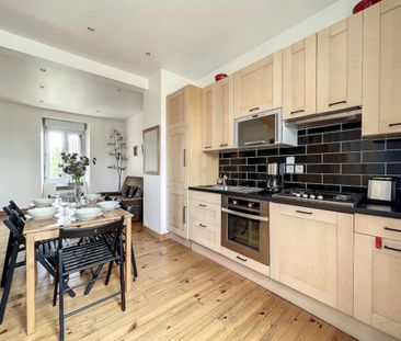 Location Appartement 3 pièces 53m² - Photo 3