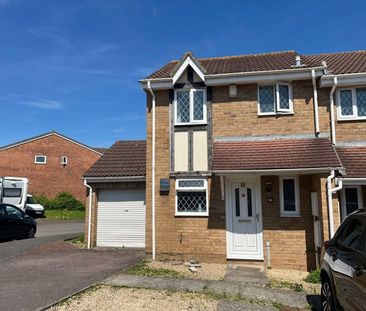 Ellan Hay Road - Photo 6