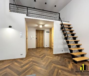 Mieszkanie Bielsko-Biała Osiedle Karpackie powierzchnia 43.0 m² C39... - Zdjęcie 1