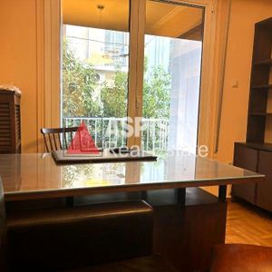Διαμέρισμα για ενοικίαση Εξάρχεια - Νεάπολη - Photo 2