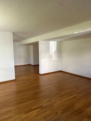 Befristet für 1 Jahr! - Foto 2