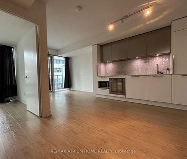 For Lease - 85 Wood Street Unit# 1117, Toronto, Ontario - Photo 5