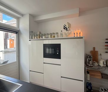 Te huur: Appartement Sint Josephstraat in Den Bosch - Foto 2