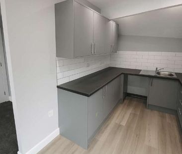 Walford Road, Leeds, LS9 - Photo 4