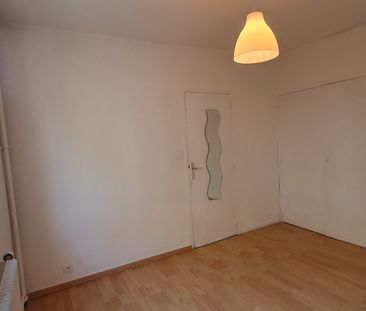 Location Appartement 3 pièces 66m² MONTPELLIER 34090 - Photo 2