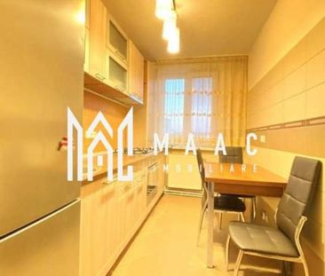 Apartament 3 camere de inchiriat | Sibiu | balcon | lift - Photo 4