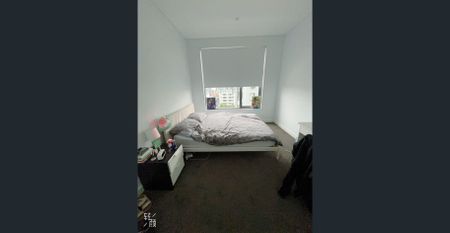 Fully Furnished-Super Convenient & Affordable! Fully Furnished! Closed to Bus stations, restaurants, supermarkets! CONFIRM THE LEASE TERM IN ADVANCE! - Photo 5