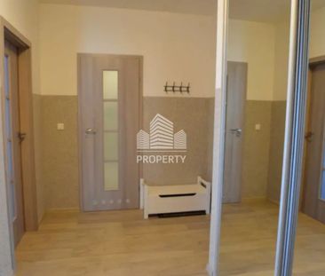 Oś. Sztuk Pięknych, apartamentowiec, duży taras - Photo 6