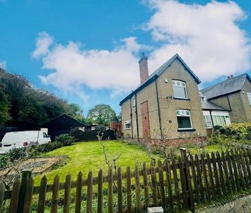 Upper Marehay Road - Photo 4
