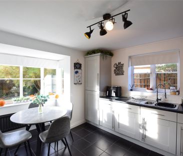 Broadmeadows Close, Swalwell, Newcastle Upon Tyne, NE16 - Photo 5