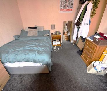 5 bedroom house to rent - Photo 3