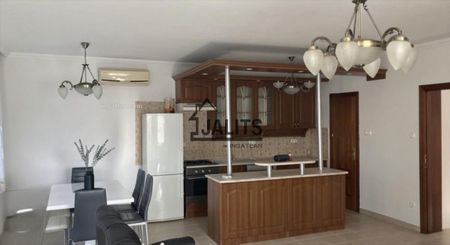 Kiadó jó állapotú ház - Budapest II. kerület - Fotó 2