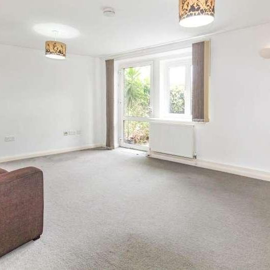 Duncansby House, Stratfield Road, SL1 - Photo 1