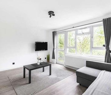 Union Road, Northolt, Middlesex, UB5 - Photo 1