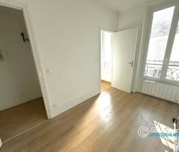 Location Appartement - Photo 3