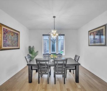 For Lease - 80 Cooke Avenue Unit# Main, Brantford, Ontario - Photo 3