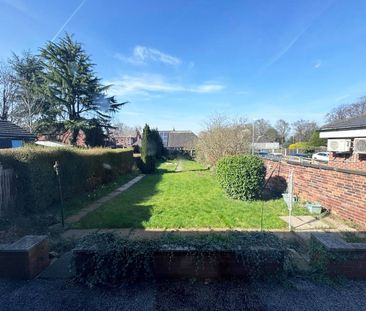 3 Bed Semi-Detached House, Boston Castle Grove, S60 - Photo 5