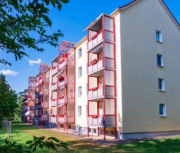 Eckersbacher Höhe 51 - Photo 4