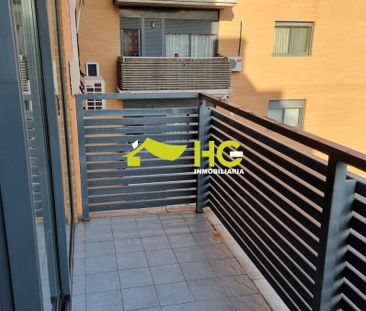 Alquiler Piso en Alcorcón, Alcorcón - Photo 1