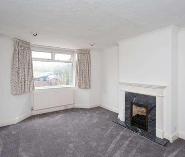 Radlett Road, Wd, Watford, WD24 - Photo 2